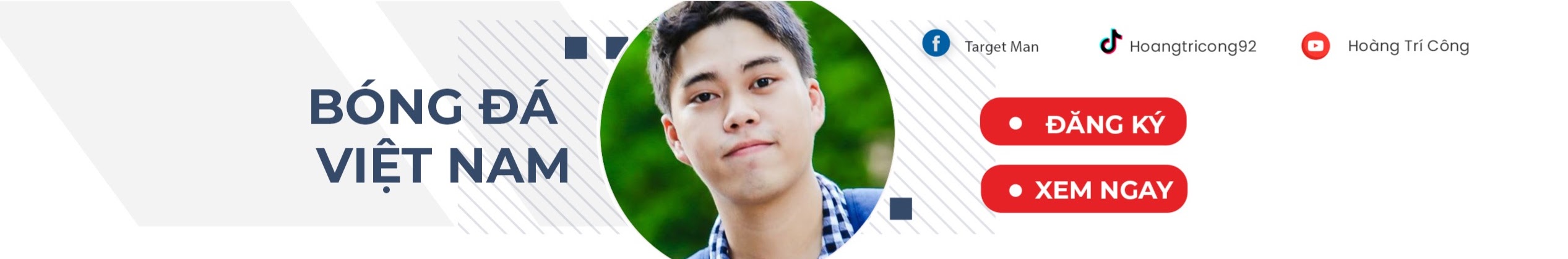 Phân tích chiến thuật